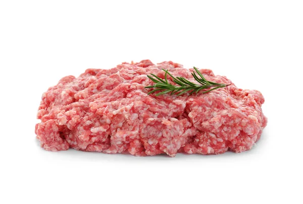 Beef Minced Normal